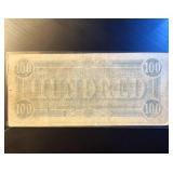1902 $5 Minneapolis Northwest National Large Bank Note VG/F