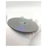 PS4 Minecraft Video Game in Nice Condition