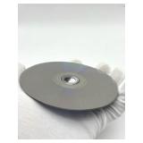 PS4 Shadow of Mordor Video Game in Nice Condition