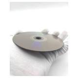 PS4 Star Wars JEDI Fallen Order Video Game in Nice Condition