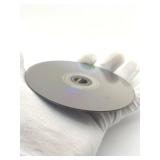 PS4 Call of Duty Vanguard Video Game in Nice Condition