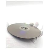 PS4 Battlefield 2042 Video Game in Nice Condition