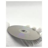 PS4 Destiny 2 Video Game in Nice Condition