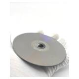 PS4 Anthem Video Game in Nice Condition