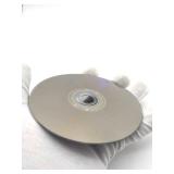 PS4 WWK 2K22 Video Game in Nice Condition