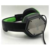 EKSA E1000 USB Gaming Headset in Good Working Condition