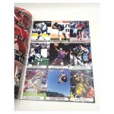 December 2001 Sports Illustrated For Kids (Daunte Culpepper) with Vince Carter, Alex Rodriguez, and More! (NM-MT)