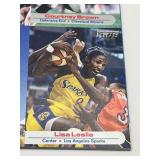 December 2001 Sports Illustrated For Kids (Daunte Culpepper) with Vince Carter, Alex Rodriguez, and More! (NM-MT)