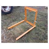 3PT Mover Attachment (UNUSED)