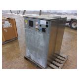 Unimac UF18 Commercial Washing Machine