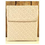 Threshold - 400 Thread Count Performance Christmas Holiday Sheet Set