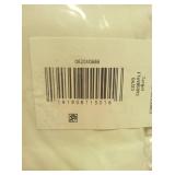 Casaluna - Machine Washable Firm Down Alternative Pillow