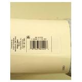 Room Essentials - Blue Dash Queen Microfiber Sheet Set