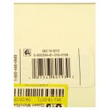 Room Essentials - Queen Microfiber Sheet Set