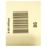 Room Essentials - Queen Microfiber Mattress Pad