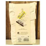 Threshold - 400 Thread Count, Standard Performance Pillowcase Set