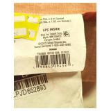 Threshold - Textured Velvet Hexagon Throw Pillow