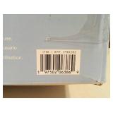 Bed Wedge Pillow, Queen Size