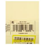 Room Essentials - Printed Microfiber Sheet Set