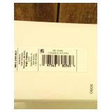 Room Essentials - Easy Care Cotton Blend Sateen Sheet Set