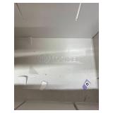 Logicell Multi-Drawer Storage Medical Transport Cart - Adjustable Slide Out Drawer Bin Trays with Dividers for Easy Organization - Bumper Guards & Locking Wheels - Great Condition!