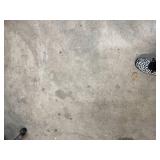 Lot of Mixed Sizes Storage Supply Item Organizer Tray Boxes Bins - For Medical Cart Drawers Or Miscellaneous Tools - Cart Not Included!