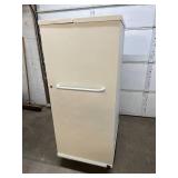 WOW MSRP $8500 Medical Grade Heavy Duty Metal Glass Double Door Storage Cabinet with Multi Slideout Organizer Baskets! (Keypad Lock Works - No Code Contact Maker For Reset) - Great Condition! Who woul