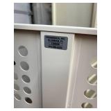 MSRP $5000 Smith & Nephew Promedica Endoscopy Cart Video Tower with 2 Monitor Swivel Arm Mounts - Allows Optimal Pivot and Tilt for Clinician Viewing, Enhances Efficient Use and Safety - Excellent