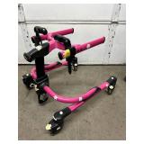 Rifton Pacer Children