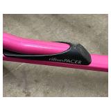 Rifton Pacer Children