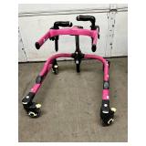 Rifton Pacer Children