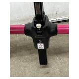 Rifton Pacer Children