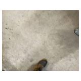 Lot of Mixed Sizes Storage Supply Item Organizer Tray Boxes Bins - Mostly Blue Colors, Yellow, Red - For Medical Cart Drawers Or Miscellaneous Tools - Cart Not Included!