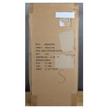 Bath Step with Handle Step Stool $45.99 Retail - Brand New