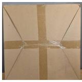 Double Row 4 Wheel Lights 15.5" $129.99 Retail - Brand New