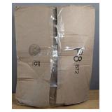 Dog Bite Training Set Bit Sleeve Agitation Stick and Tug Toy $56.99 Retail - Brand New