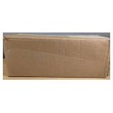 Cat Wall Shelving with Perches $99.99 Retail - Brand New