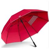 Weatherman Umbrella for High Winds or Sporting Events $55.99 Retail - Brand New
