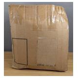 Countertop Ice Maker White 35lbs of Ice per Day $129.99 Retail - Brand New