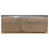 Small Dog Ramp 32" Long $49.99 Retail - Brand New