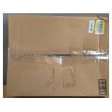 HTVRONT Sublimination Paper 13" x 19" 150 Sheets $37.99 Retail - Brand New