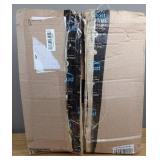 Airsoft Vest Paintball Gear Cosplay Armor $139.99 Retail - Brand New