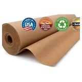 Brown Craft Paper 200 x 30