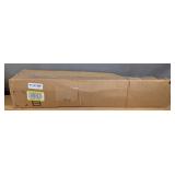 Brown Craft Paper 200 x 30