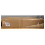 Dodge Charger Grill for 2015 - 2022 Front Grill $127.99 Retail - Brand New