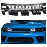 Dodge Charger Grill for 2015 - 2022 Front Grill $127.99 Retail - Brand New