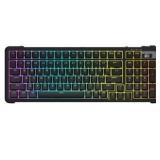 RoyalAxe Keyboard Light Up $129.99 Retail - Brand New