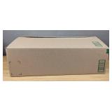 Vive Stand Assist Mobility Standing Aid Rail $49.99 Retail - Brand New