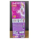 Barbie You Can Be Anything Doll - Brand New