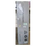 Queen Size Metal Bedframe $77.99 Retail - Brand New